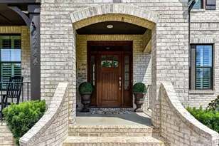 2244 Rock Creek Dr, Charlotte, NC 28226 - Photo 3