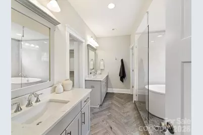 2244 Rock Creek Drive, Charlotte, NC 28226 - Photo 31