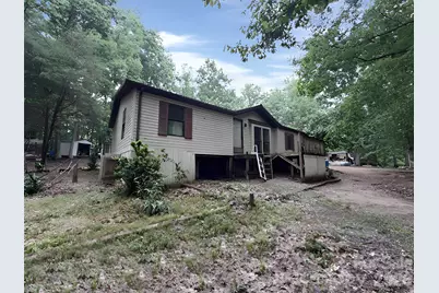 120 Kings Forest Drive, Kings Mountain, NC 28086 - Photo 1