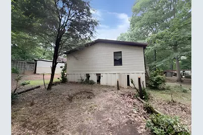 120 Kings Forest Drive, Kings Mountain, NC 28086 - Photo 15
