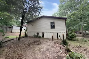 120 Kings Forest Dr, Kings Mountain, NC 28086 - Photo 15
