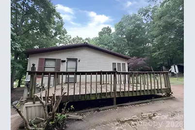 120 Kings Forest Drive, Kings Mountain, NC 28086 - Photo 13
