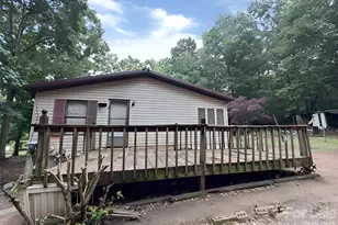 120 Kings Forest Dr, Kings Mountain, NC 28086 - Photo 13
