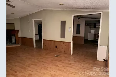 120 Kings Forest Drive, Kings Mountain, NC 28086 - Photo 3