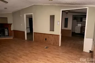 120 Kings Forest Dr, Kings Mountain, NC 28086 - Photo 3