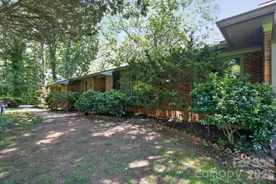 186 Catherine Drive, Columbus, NC 28722 - Photo 33