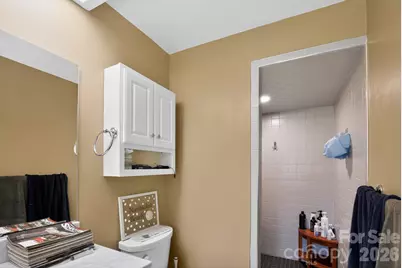 186 Catherine Drive, Columbus, NC 28722 - Photo 27