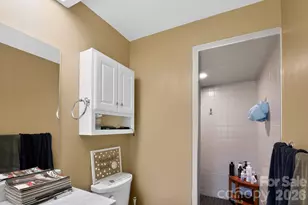 186 Catherine Dr, Columbus, NC 28722 - Photo 27