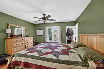 186 Catherine Drive, Columbus, NC 28722 - Photo 19