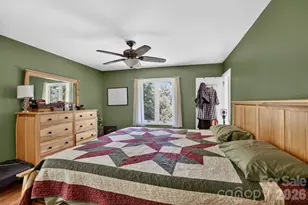 186 Catherine Dr, Columbus, NC 28722 - Photo 19