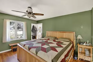 186 Catherine Dr, Columbus, NC 28722 - Photo 17