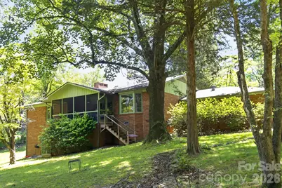 186 Catherine Drive, Columbus, NC 28722 - Photo 39