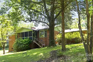 186 Catherine Dr, Columbus, NC 28722 - Photo 39