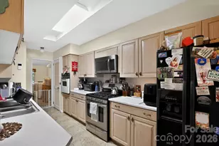 186 Catherine Dr, Columbus, NC 28722 - Photo 11
