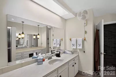 186 Catherine Drive, Columbus, NC 28722 - Photo 23