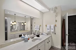 186 Catherine Dr, Columbus, NC 28722 - Photo 23