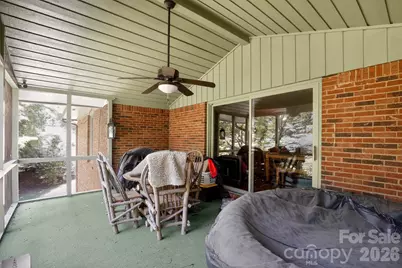 186 Catherine Drive, Columbus, NC 28722 - Photo 31