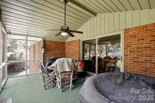 186 Catherine Dr, Columbus, NC 28722 - Photo 31