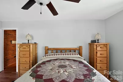 186 Catherine Drive, Columbus, NC 28722 - Photo 21