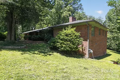 186 Catherine Drive, Columbus, NC 28722 - Photo 43