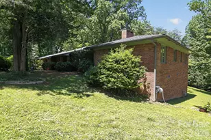 186 Catherine Dr, Columbus, NC 28722 - Photo 43