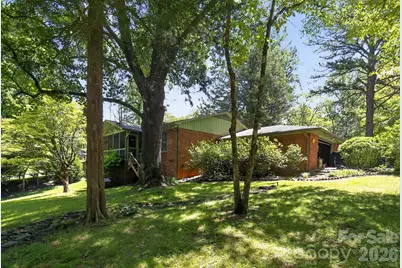 186 Catherine Drive, Columbus, NC 28722 - Photo 37