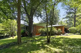 186 Catherine Dr, Columbus, NC 28722 - Photo 37