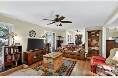 186 Catherine Drive, Columbus, NC 28722 - Photo 3