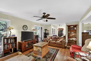 186 Catherine Dr, Columbus, NC 28722 - Photo 3