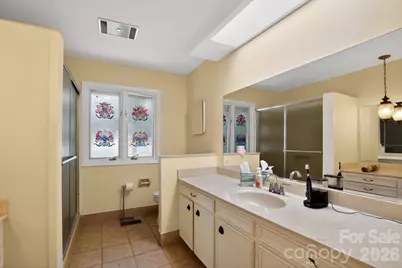 186 Catherine Drive, Columbus, NC 28722 - Photo 25