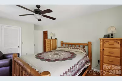 186 Catherine Drive, Columbus, NC 28722 - Photo 15