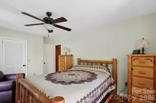186 Catherine Dr, Columbus, NC 28722 - Photo 15