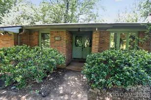 186 Catherine Dr, Columbus, NC 28722 - Photo 1