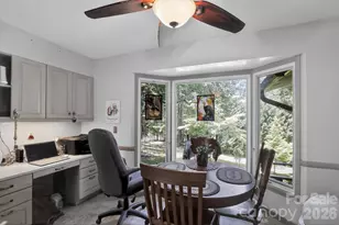 186 Catherine Dr, Columbus, NC 28722 - Photo 13