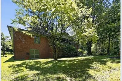 186 Catherine Drive, Columbus, NC 28722 - Photo 35