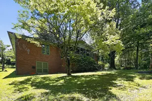 186 Catherine Dr, Columbus, NC 28722 - Photo 35