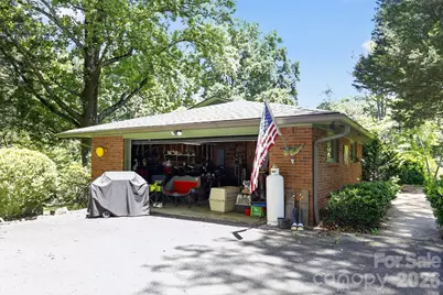 186 Catherine Drive, Columbus, NC 28722 - Photo 41
