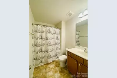 9213 Grand Valley Drive, Charlotte, NC 28213 - Photo 17