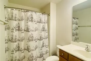 9213 Grand Valley Dr, Charlotte, NC 28213 - Photo 17