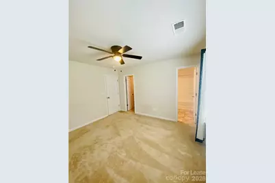 9213 Grand Valley Drive, Charlotte, NC 28213 - Photo 9