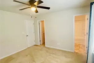 9213 Grand Valley Dr, Charlotte, NC 28213 - Photo 9