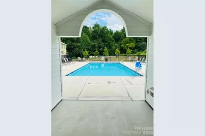 9213 Grand Valley Drive, Charlotte, NC 28213 - Photo 21