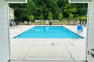 9213 Grand Valley Dr, Charlotte, NC 28213 - Photo 21