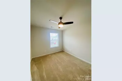 9213 Grand Valley Drive, Charlotte, NC 28213 - Photo 15