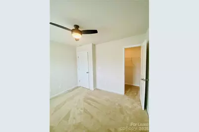 9213 Grand Valley Drive, Charlotte, NC 28213 - Photo 13