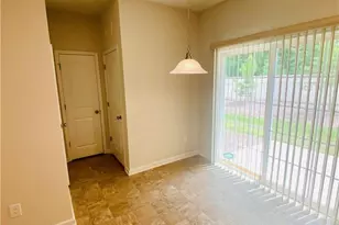 9213 Grand Valley Dr, Charlotte, NC 28213 - Photo 5