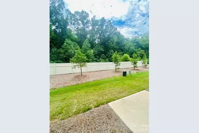 9213 Grand Valley Drive, Charlotte, NC 28213 - Photo 19