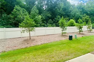 9213 Grand Valley Dr, Charlotte, NC 28213 - Photo 19