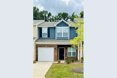 9213 Grand Valley Drive, Charlotte, NC 28213 - Photo 1