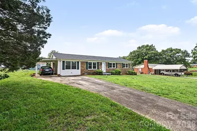 5111 Hawthorne Lane, Shelby, NC 28152 - Photo 3